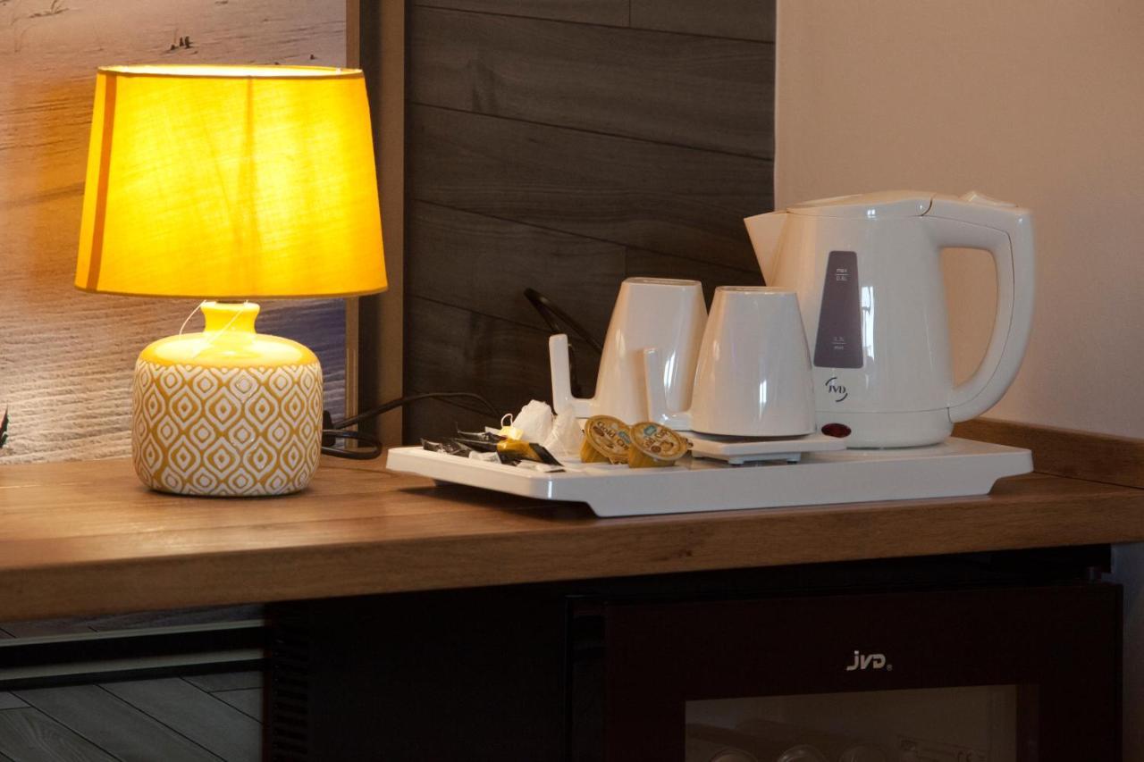Huyze Fleur B&B Knokke-Heist Δωμάτιο φωτογραφία